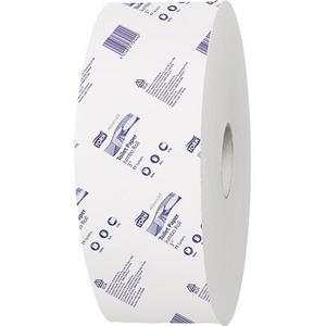 Tork: Tork Advance Jumbo 2 Ply Toilet Paper T1 (2179144)