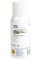 Tork: Tork A1 Fruit Air Freshener