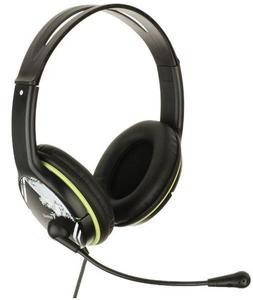 Genius: Genius HS-400A Rotational Headset