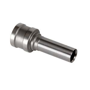 Carl: Carl 123MD Hole Punch Spare Drill