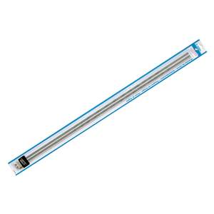 Carl Trimmer Replacement Cutting Mat PDS200 PDS210 for DC-200, DC-210, DC-212