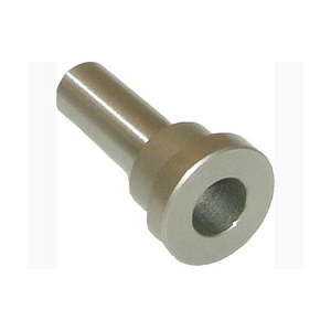 Carl HD410MD Hole Punch Spare Drill