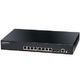 EDGECORE 8 Port Gigabit PoE+ Web Smart Pro Switch. 2 SFP & 8 RJ-45 PoE ports. Po&hellip;