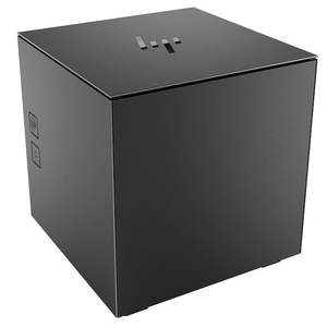 Receipt Printers: HP Engage Receipt Printer, Thermal Transfer, Ethernet, Serial, USB, Black