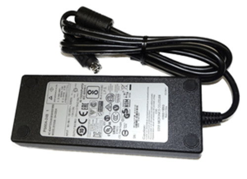 Receipt Printers: Star Micronics Star PS60L Power Supply for all Star Thermal Printers