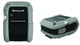Honeywell RP4e Mobile Label Receipt Printer, USB, NFC, Bluetooth, WiFi, 4"