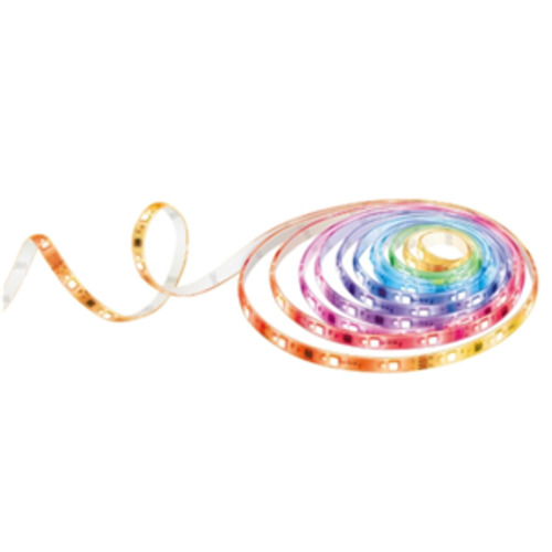 TP-Link L930-5 Tapo Smart LED Light Strip Multi-Zone 5 Metres