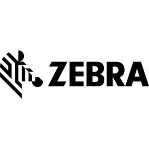 Zebra Cradle - Mobile Computer