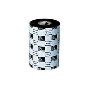 Zebra B3600 Ribbon Pack - 110 mm x 450 m Ribbon Size