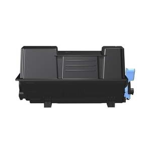 Kyocera TK3444 Genuine Toner