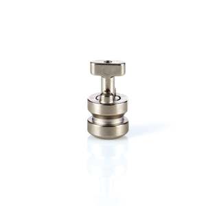 Kensington ClickSafe Anchor