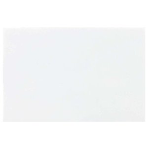 127 x 193mm Banker Non Window Tropical Seal Envelopes x 250