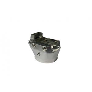 Products: Welding Shoe Base Mount – Discount Plastic Welders New Zealand