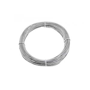 Products: 50m RPEMD3RLG PEMD 3mm Round Light Grey
