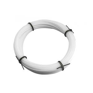 50m RPEMD5TN PEMD 5mm Triangular Natural – Discount Plastic Welders New Zealand