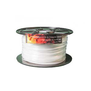 300m RPEMD7TN PEMD 7mm Triangular Natural