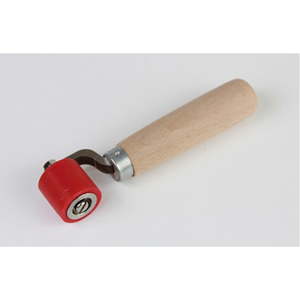 Products: Pressure Roller, Silicone, 40mm – Discount Plastic Welders New Zealand