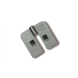 Spatula Cutting Guide Plate – Discount Plastic Welders New Zealand