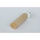 Heating Element for energy HT1600 – Discount Plastic Welders New Zealand