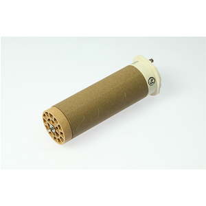 Heating Element for energy 3400 tool – Discount Plastic Welders New Zealand