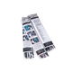Plastic Welding Rod Test Kit – Discount Plastic Welders New Zealand