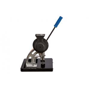 Products: Eyelet Machine HP-09 – Discount Plastic Welders New Zealand