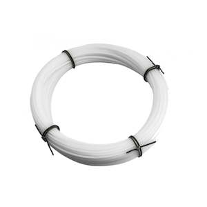 Products: 50m RPP5TW PP 5mm Triangular White – Discount Plastic Welders New Zealand