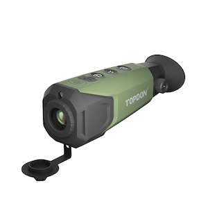 Topdon Diagnostic Scan Tools: Topdon TS004 Thermal Imager Hunting Imaging Monocular