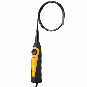 Launch Diagnostic Scan Tools: LAUNCH VSP-600 Inspection Camera Videoscope Borescope