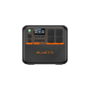 Sale Items: Bluetti AC200PL Portable Power Station | 2400w | 2304WH