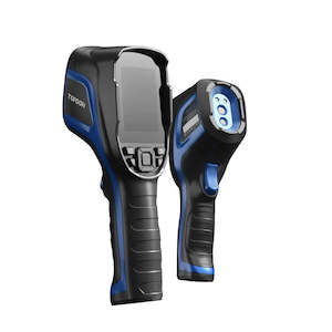 TOPDON TC005 Handheld Thermal Imaging Camera