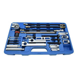 Sale Items: DTNZ Universal Valve Spring & Valve Stem Seal Remover/Installer Tool Kit