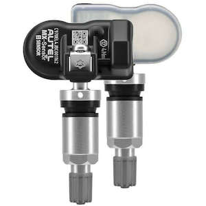 AUTEL Universal MX Sensor 2 in 1 315MHz 433MHz TPMS Sensor