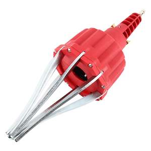 Workshop Tools: DTNZ CV Stretching Boot Installer Tool