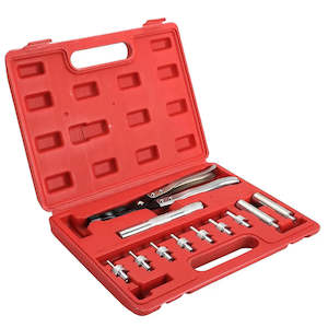 DTNZ Valve Stem Seal Remover & Installer Kit