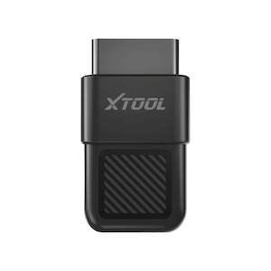 XTOOL Anyscan A30X Portable Wireless Scan Tool With Odometer Correction, OBD2