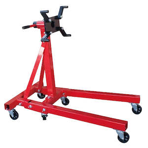 DTNZ 900kg Engine Stand