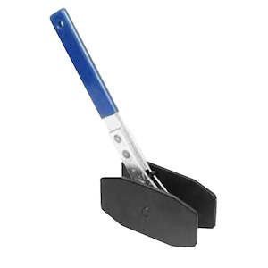 Workshop Tools: DTNZ Ratchet Brake Piston Wind Back, Re-Setter Tool