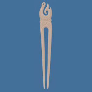 Bone Hook Heru - Small