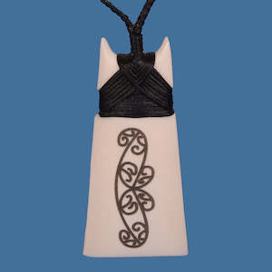 Bone Toki: Bone Toki