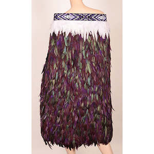 Korowais: Korowai - Purple