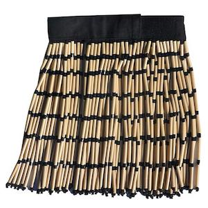 Piupius: Piupiu - Small