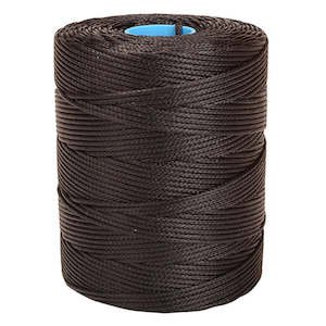 Wax Cord Roll 1.8mm
