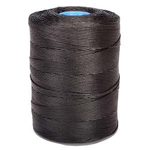 Wax Cord Roll 1.2mm