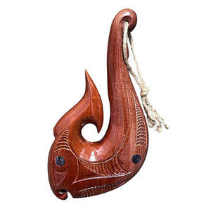 Large Wall Hook