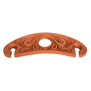 All: Wine Glass Holder