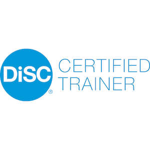 Everything Disc Profiles: DiSC Trainer Certification - Public Course