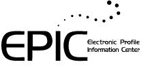 Epic Credits: EPIC Credit Bundle 2,500