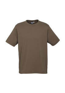 Kids Ice Tee - T10032