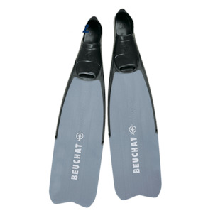 Best Sellers: Beuchat Mundial Sport Fins